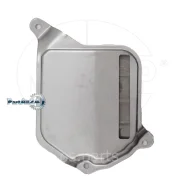 ������ ���� Toyota Corolla NSP NSP043533052010 NSP043533052010 ����