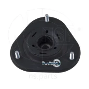 ����� ������������ Toyota Corolla NSP NSP044860912500 NSP044860912500 ����