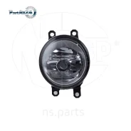 ���� ��������������� ������ Toyota Corolla/Camry/RAV4 NSP NSP04812100D042 NSP04812100D042 ����