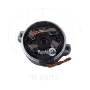 ����� �������� Toyota Camry (� �������) NSP NSP042813028040 NSP042813028040 ����