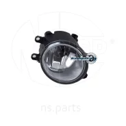 ���� ��������������� ����� Toyota Corolla/Camry/RAV4 NSP NSP04812200D042 NSP04812200D042 ����