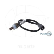������ �������-��������� ����� Toyota Lexus NSP NSP048946748011 NSP048946748011 ����
