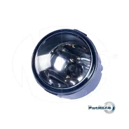 ���� ��������������� Nissan Tiida/Qashqai �����/������ NSP NSP05261508992B NSP05261508992B ����