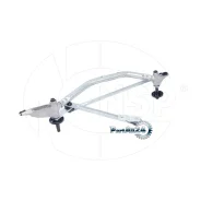 �������� ���������������� Nissan Qashqai 06- NSP NSP0528800JD900 NSP0528800JD900 ����