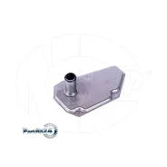 ������ ���� � ���������� Nissan JUKE (F15) 1.6 NSP NSP05317283JX0A NSP05317283JX0A ����