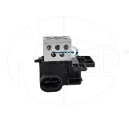 �������� ����������� ��������� Renault Duster NSP NSP07255503792R NSP07255503792R ����
