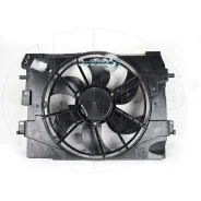 ���������� ���������� Renault Duster 15- (� �����) NSP NSP07214811626R NSP07214811626R ����