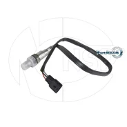 ������-���� Renault Duster NSP NSP07226A41772R NSP07226A41772R ����