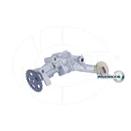 ����� �������� Renault Duster I 12-20 2.0 F4R NSP NSP07150100565R NSP07150100565R ����