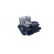�������� ����������� ���������� Renault Duster I 12-20 NSP NSP07255509263R NSP07255509263R ����