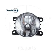 ���� ��������������� ��/�� Renault Logan II 14- NSP NSP07261500097R, �����/������ NSP07261500097R ����