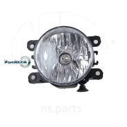 ���� ��������������� ��/�� Renault Logan I 09-14 NSP NSP07261508367R, �����/������ NSP07261508367R ����