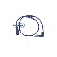 ������ ABS Renault Duster I 12-20 �������� NSP NSP07479109155R NSP07479109155R ����