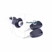 ����� ��������� Renault Logan NSP NSP076001550621 NSP076001550621 ����
