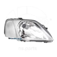 ���� ������ Renault Logan I 04-09 NSP NSP076001546789 NSP076001546789 ����