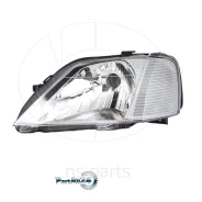 ���� ����� Renault Logan I 04-09 NSP NSP076001546788 NSP076001546788 ����