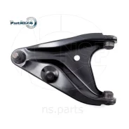 ����� �������� ������ Renault Logan NSP NSP07545004269R NSP07545004269R ����