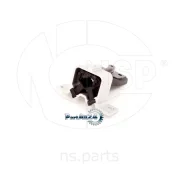 ����� ��������� Renault Logan/Sandero 1.4-1.6i ����. NSP NSP076001547893 NSP076001547893 ����