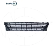 ������� ������� Renault Logan II 17- NSP NSP07622547474R NSP07622547474R ����