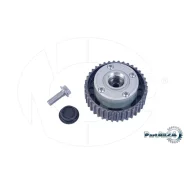 �������� ����������� Renault Duster I 12-20 2.0 F4R NSP NSP077701478459 NSP077701478459 ����