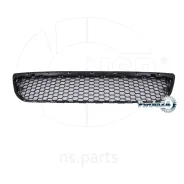 ������� ������� Renault Logan 09- NSP NSP078200735103 NSP078200735103 ����