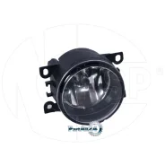 ���� ��������������� ��/�� Renault Logan I 04-09 NSP NSP078200074008, �����/������ NSP078200074008 ����