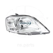 ���� ������ LADA Largus 09-15 NSP NSP078200744754 NSP078200744754 ����