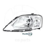 ���� ����� LADA Largus 09-15 NSP NSP078200744753 NSP078200744753 ����