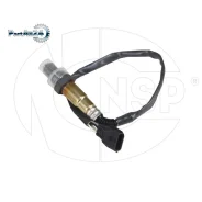 ������-���� Renault Logan 12-/Sandero 14-/Duster 10- 1.6 NSP NSP078200461432 NSP078200461432 ����