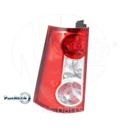 ������ ������ ����� LADA Largus NSP NSP078200864612 NSP078200864612 ����