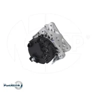 ��������� Skoda Rapid NSP NSP0803D903025J NSP0803D903025J ����