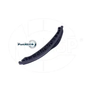 ����������� ���� ����� VAG EA111 1.4T NSP NSP0803C109509N NSP0803C109509N ����