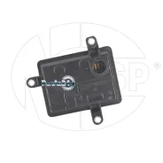 ������ ���� Skoda Rapid 13-19 NSP NSP0809G325429E NSP0809G325429E ����