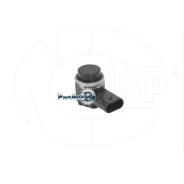 ������ �������� VW POLO/Skoda Rapid/Octavia/Passat B7 NSP NSP081S0919275CGRU NSP081S0919275CGRU ����