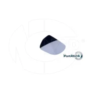 ������ ������� ������ Skoda Octavia A5 08-13 (�����. ) NSP NSP084F0857535AF NSP084F0857535AF ����