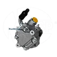����� ��� Volkswagen Transporter T5 09-15 NSP NSP082H0422154A NSP082H0422154A ����