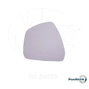 ������ ������� ������ Skoda Octavia A7 13-17 (�����. ) NSP NSP085E0857521 NSP085E0857521 ����