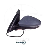 ������� Skoda Octavia A7 13-17 �����(� �����) (��. �����. 6 ����. ) NSP NSP085E1857507N NSP085E1857507N ����