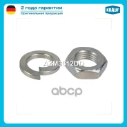 ����� ���������� Krauf ���. AZM3612DD AZM3612DD ����