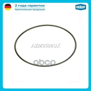 ������� ���������� Krauf ���. AZM3598UX AZM3598UX ����