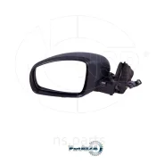 ������� Skoda Fabia 10- �����(��. �����. ) NSP NSP085J1857507E NSP085J1857507E ����