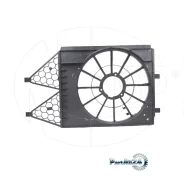 �������� ����������� ���������� ��� Skoda Rapid NSP NSP086R0121207 NSP086R0121207 ����