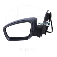 ������� Volkswagen POLO V 09-20 sedan �����(��. �����. ) (� ����� � �������) NSP NSP086RU857507P9B9 NSP086RU857507P9B9 ����