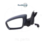 ������� Volkswagen POLO V 09-20 sedan �����(���. ) (� ����� � �������) NSP NSP086RU857507N9B9 NSP086RU857507N9B9 ����