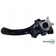 ����� ���������� ������� ������� ������ FORD Focus II NSP NSP091355136 NSP091355136 ����