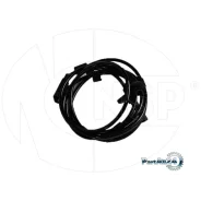 ������ ABS FORD Transit 06- ����. ����. NSP NSP091785282 NSP091785282 ����