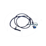 ������ ABS FORD Transit 06- ����. ���. NSP NSP091785284 NSP091785284 ����