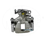 ������� ��������� FORD Transit VI 06-14 ������ ������ NSP NSP09T206441 NSP09T206441 ����