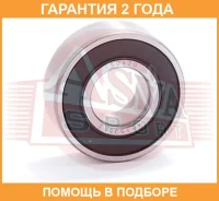 ��������� ������������� (15X35X13) ASVA / AB153513 �������� 24 ��� AB153513 ����