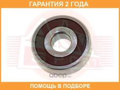 ��������� ������������� ASVA / AB175216 �������� 24 ��� AB175216 ����